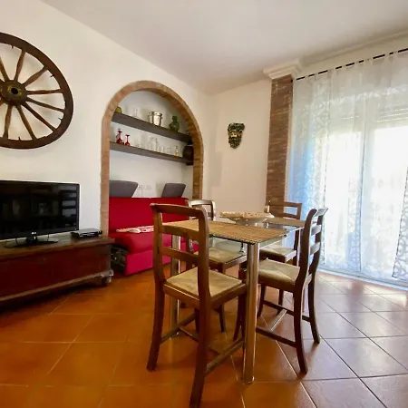 Sicilystudio In Taormina-murmuria Minerva * Ταορμίνα