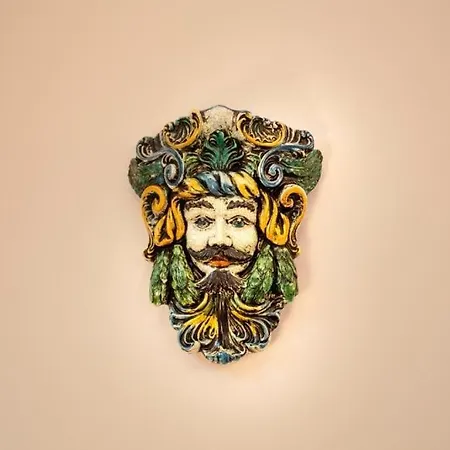 Sicilystudio In Taormina-murmuria Minerva Διαμέρισμα Ταορμίνα