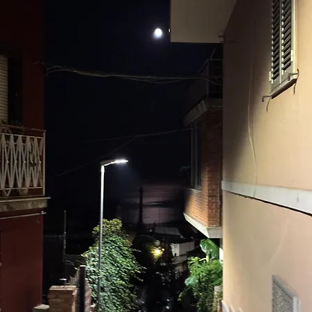 Sicilystudio In Taormina-murmuria Minerva *