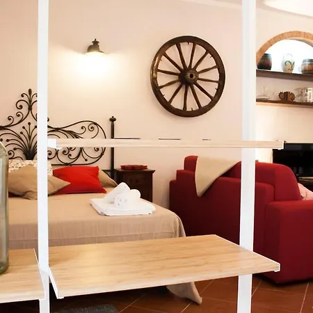 Sicilystudio In Taormina-murmuria Minerva * Ταορμίνα