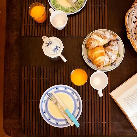 Διαμέρισμα Sicilystudio In Taormina-murmuria Minerva *