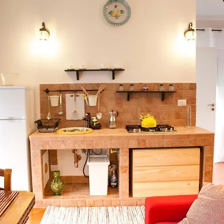 Sicilystudio In Taormina-murmuria Minerva Διαμέρισμα