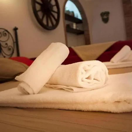 Διαμέρισμα Sicilystudio In Taormina-murmuria Minerva