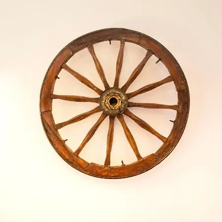 Sicilystudio In Taormina-murmuria Minerva *