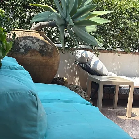 Διαμέρισμα Sicilystudio In Taormina-murmuria Minerva Ταορμίνα